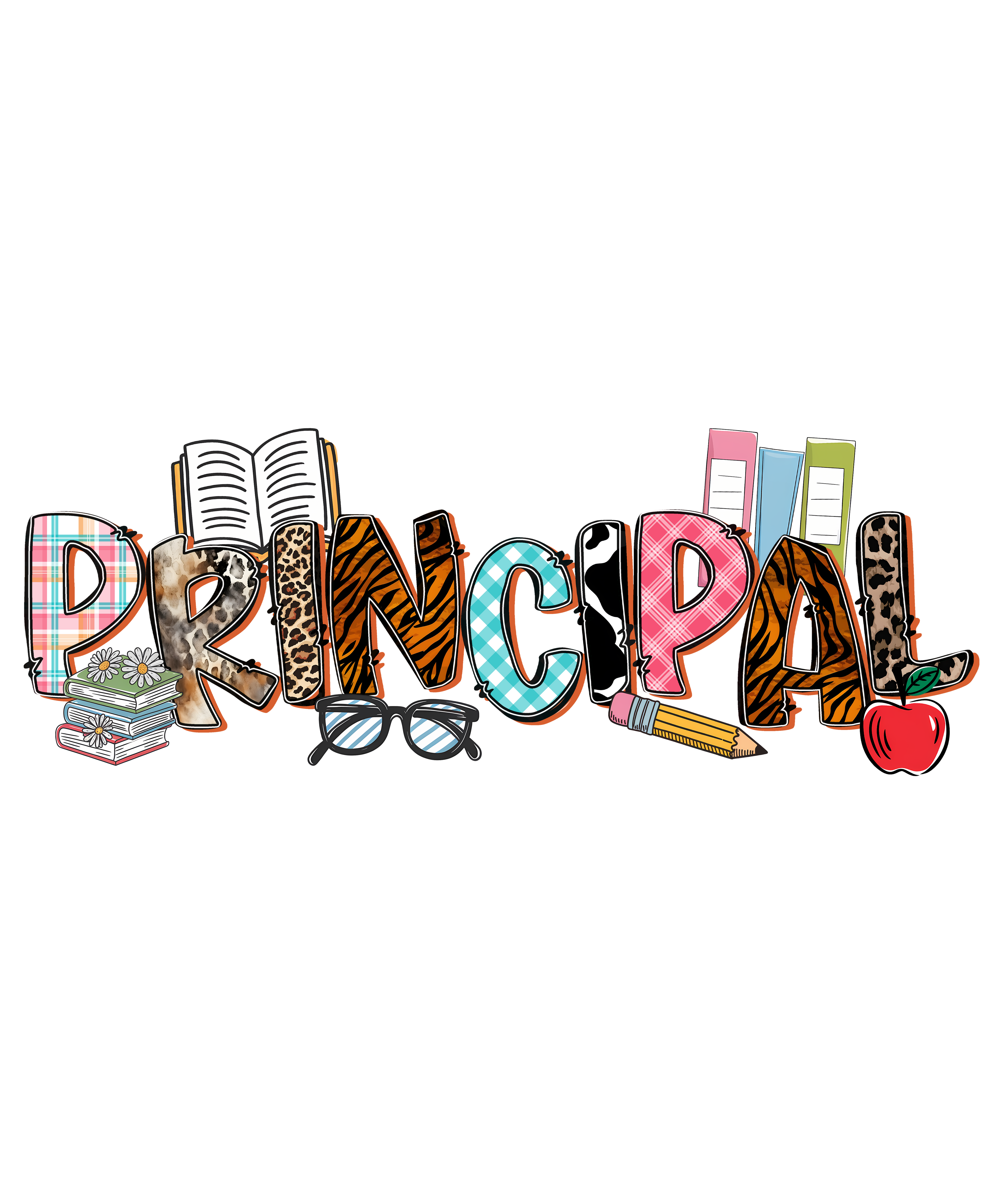 Back to School 132 - A05 Ph 250623 09