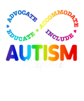 Autism 475 - Copy Of 5