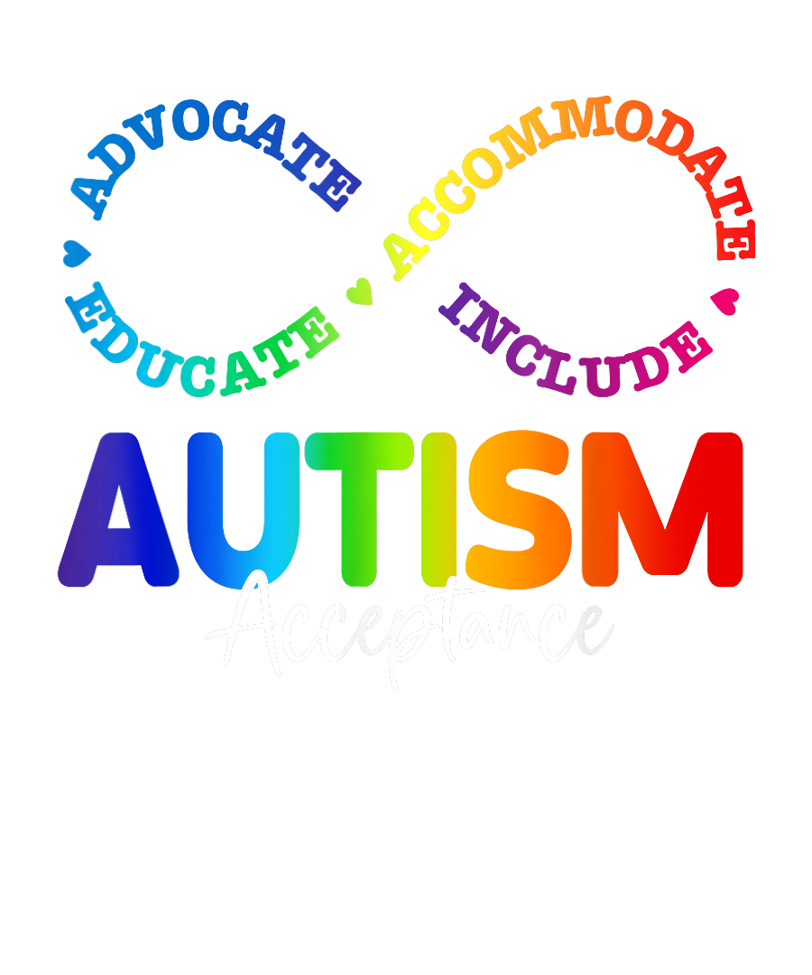 Autism 475 - Copy Of 5