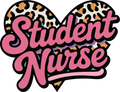 Nursing 198 - Nurse (201)