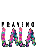 Christian 441 - Lala