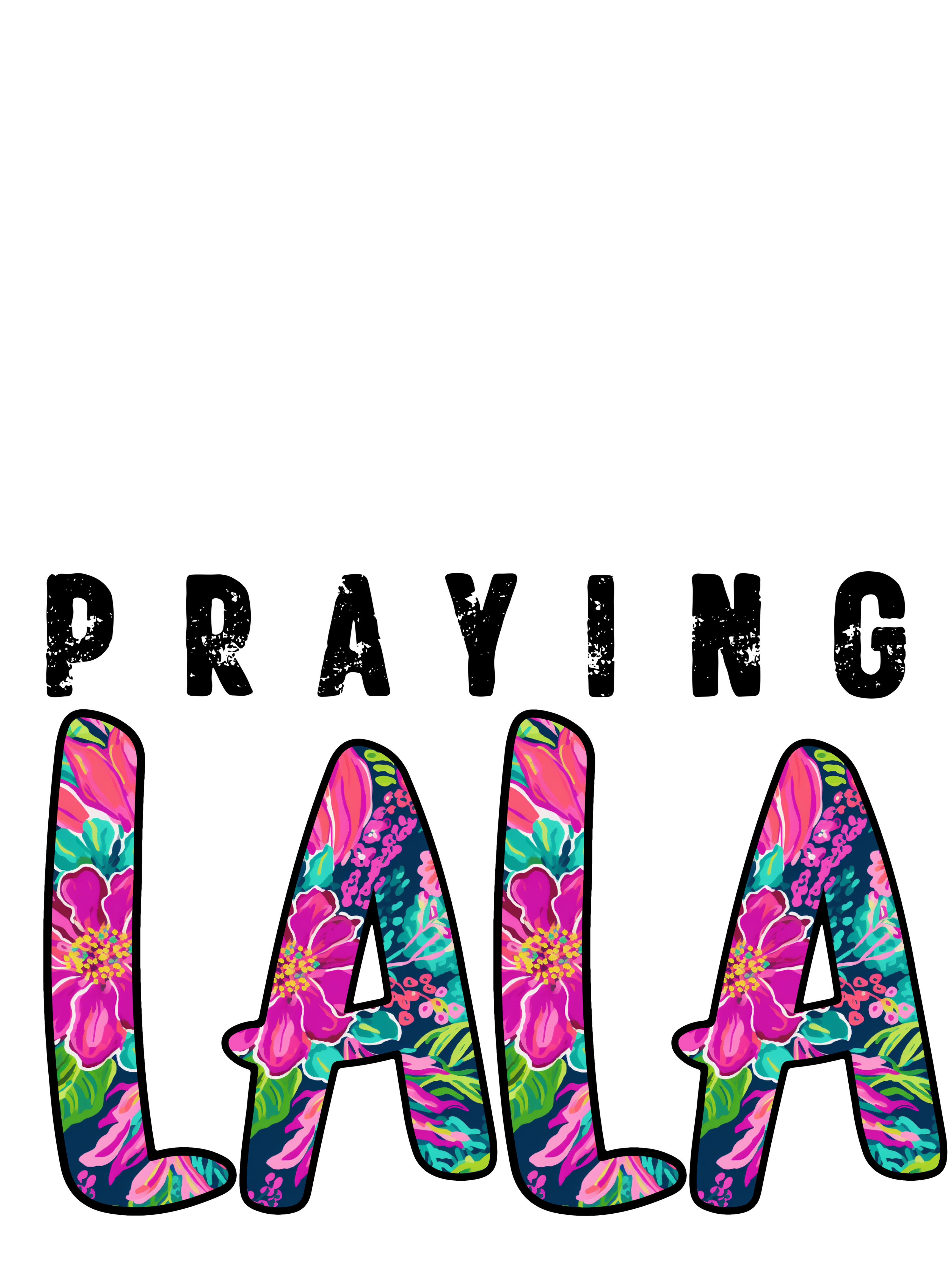 Christian 441 - Lala