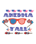 4th of July 151 - 442