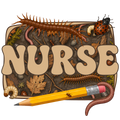 Randomness 1229 - Nurde Bugs
