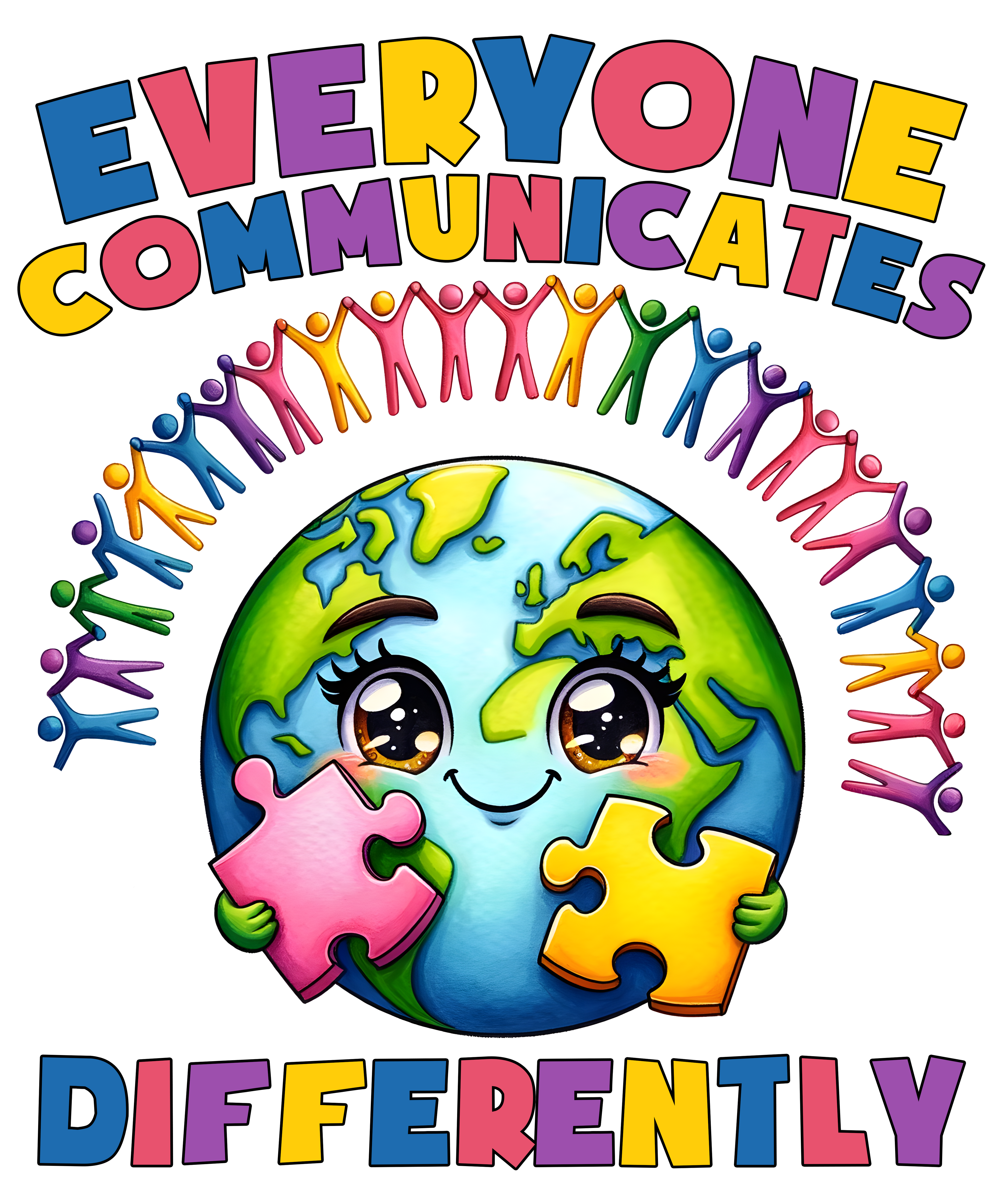 Autism 149 - A05 Ph 250210 10