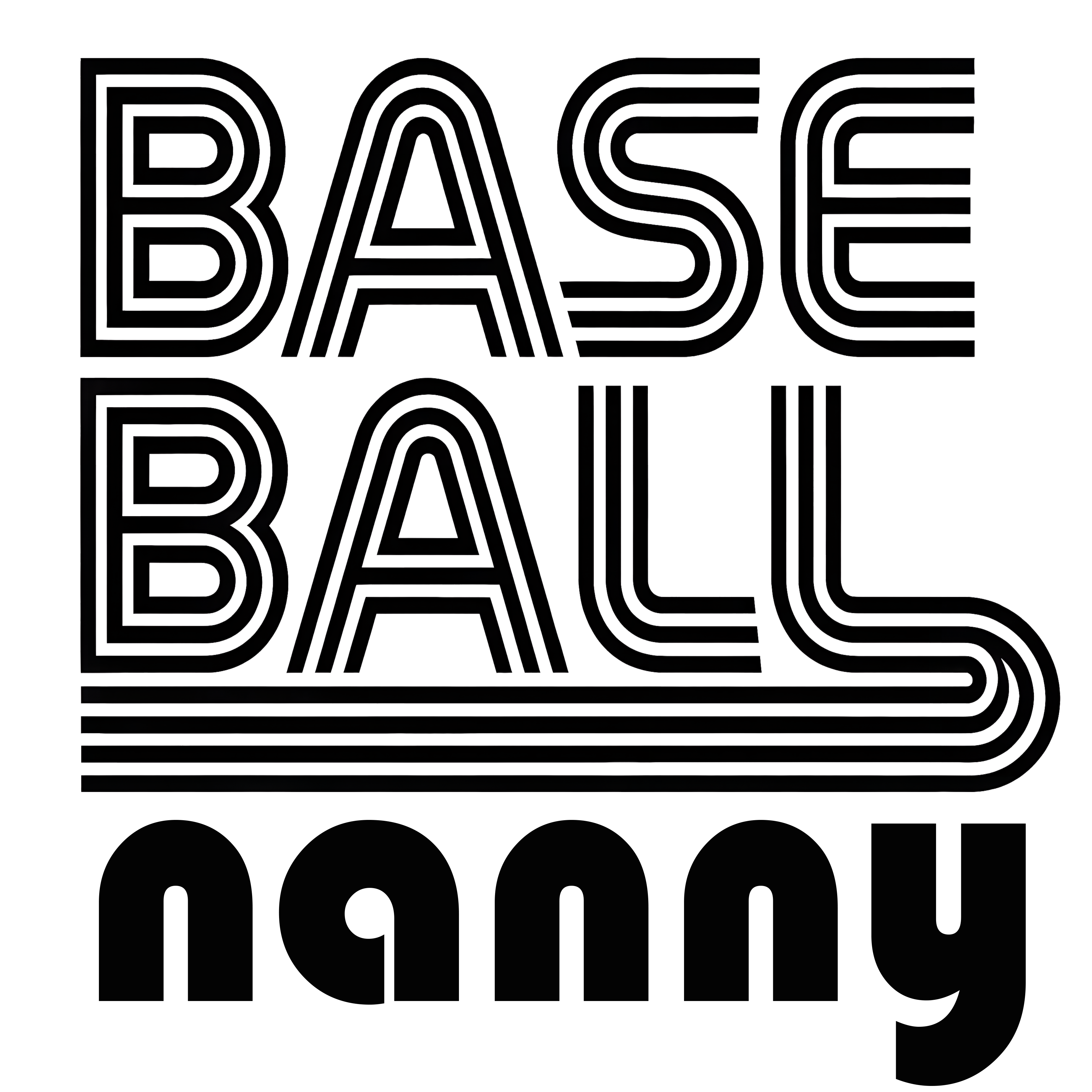 Randomness 142 - Baseball Nanny