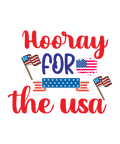 4th of July 190 - 478