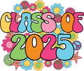 Back to School 193 - A11 An 240610 17