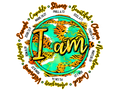 Teacher 339 - Iambeatifulchosen