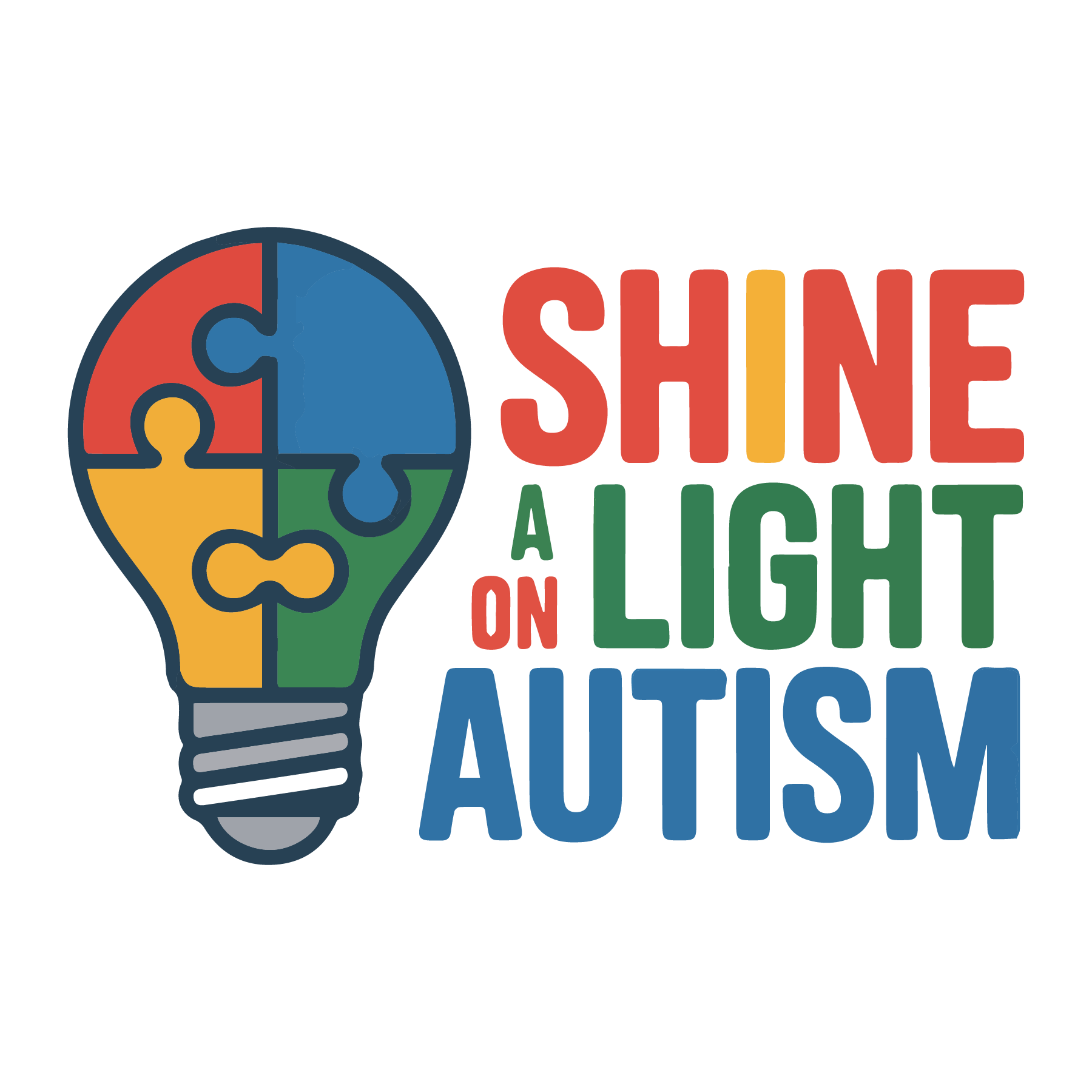 Autism 463 - Copy Of 31