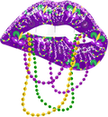 Mardi Gras 262 - 91mtmmoqypl