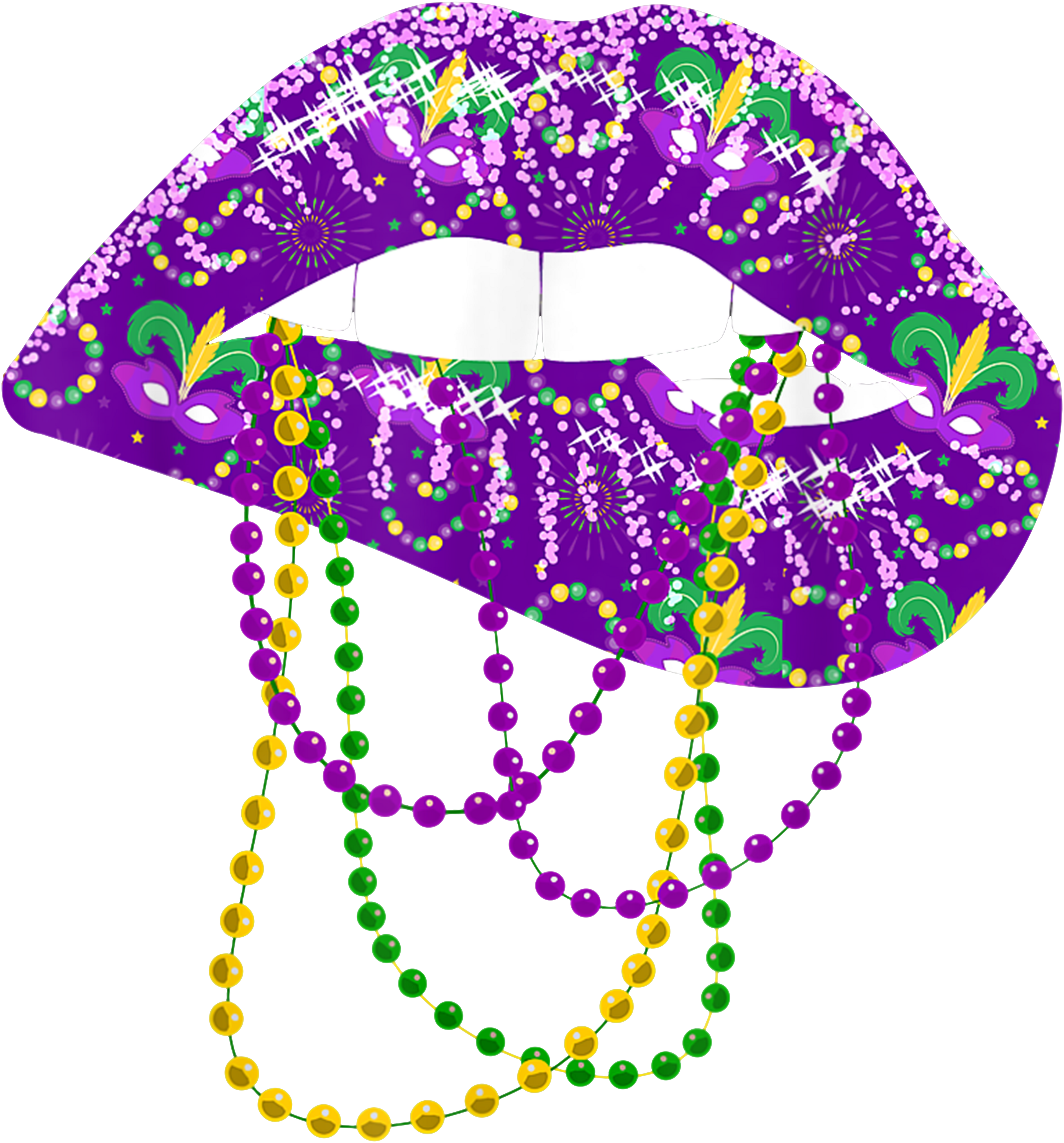 Mardi Gras 262 - 91mtmmoqypl