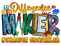 Teacher 211 - Differencemakerguidancecounselor