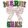 Mardi Gras 278 - 96
