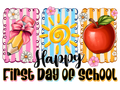 Teacher 312 - Happyfirstdayschool