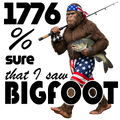Randomness 9 - 1776bigfoot