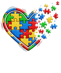 Autism 292 - Autism Warriors Are Magical (1)