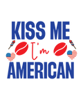 4th of July 233 - 512