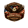 4th of July 513 - Png (11)