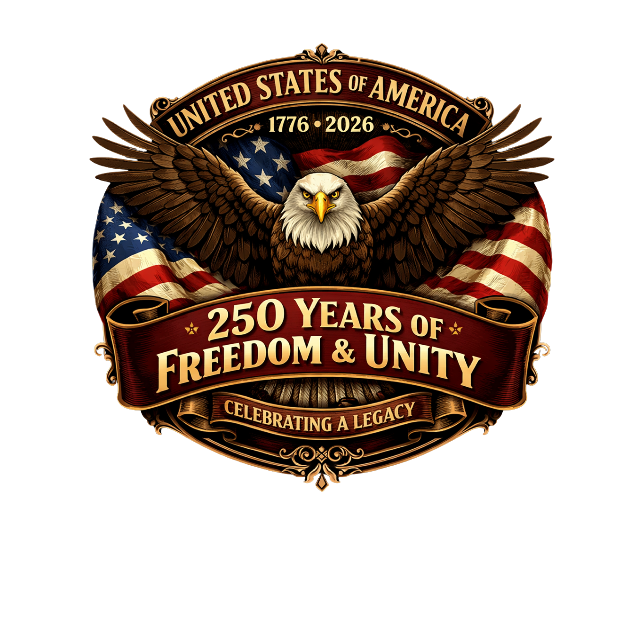 4th of July 513 - Png (11)