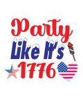 4th of July 141 - 433