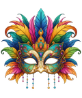Mardi Gras 75 - 166