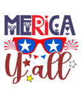4th of July 279 - 555