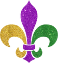 Mardi Gras 270 - 91rotb2at2l