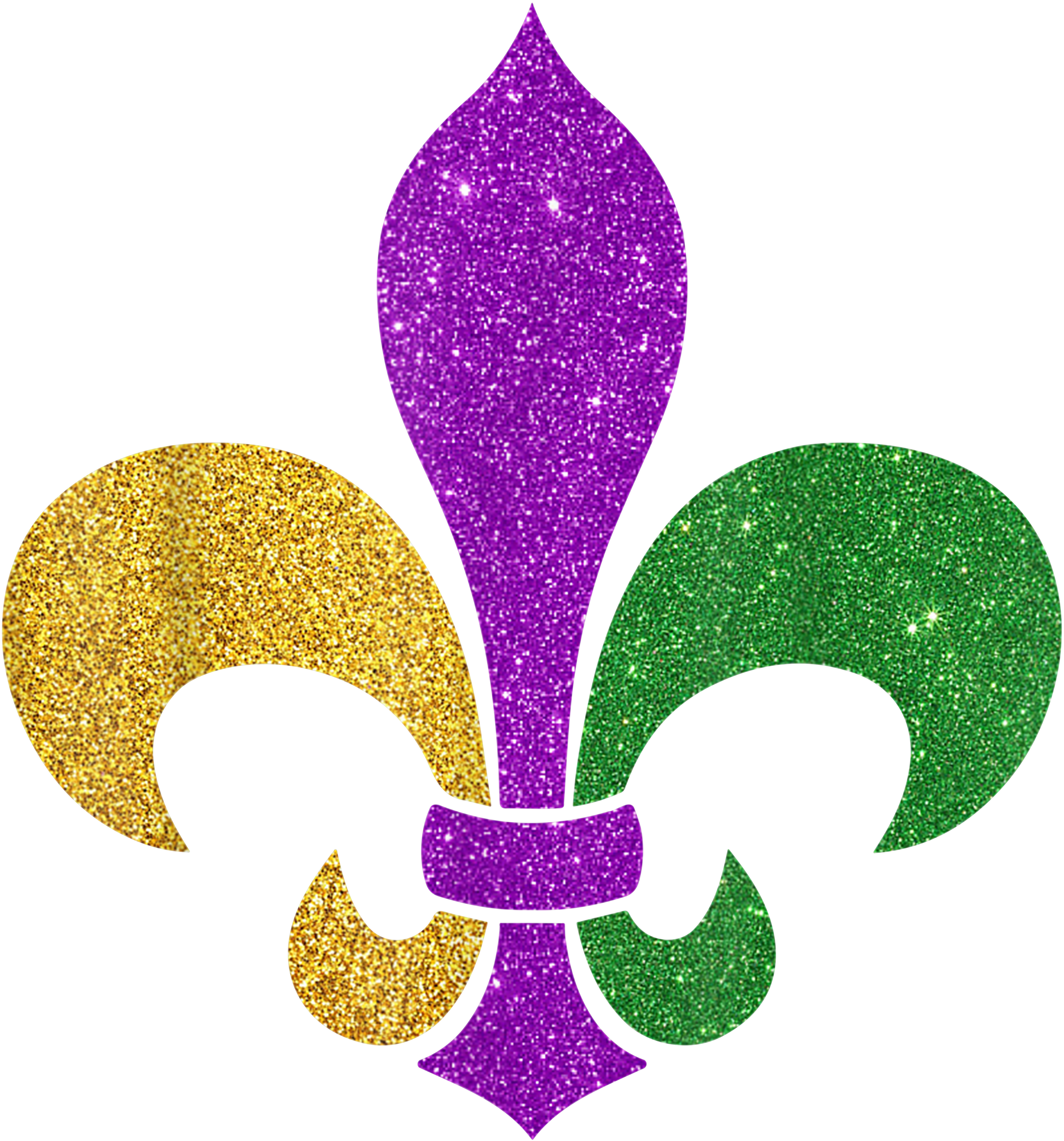 Mardi Gras 270 - 91rotb2at2l
