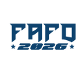 Randomness 616 - Fafo 2026