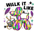 Mardi Gras 177 - 71