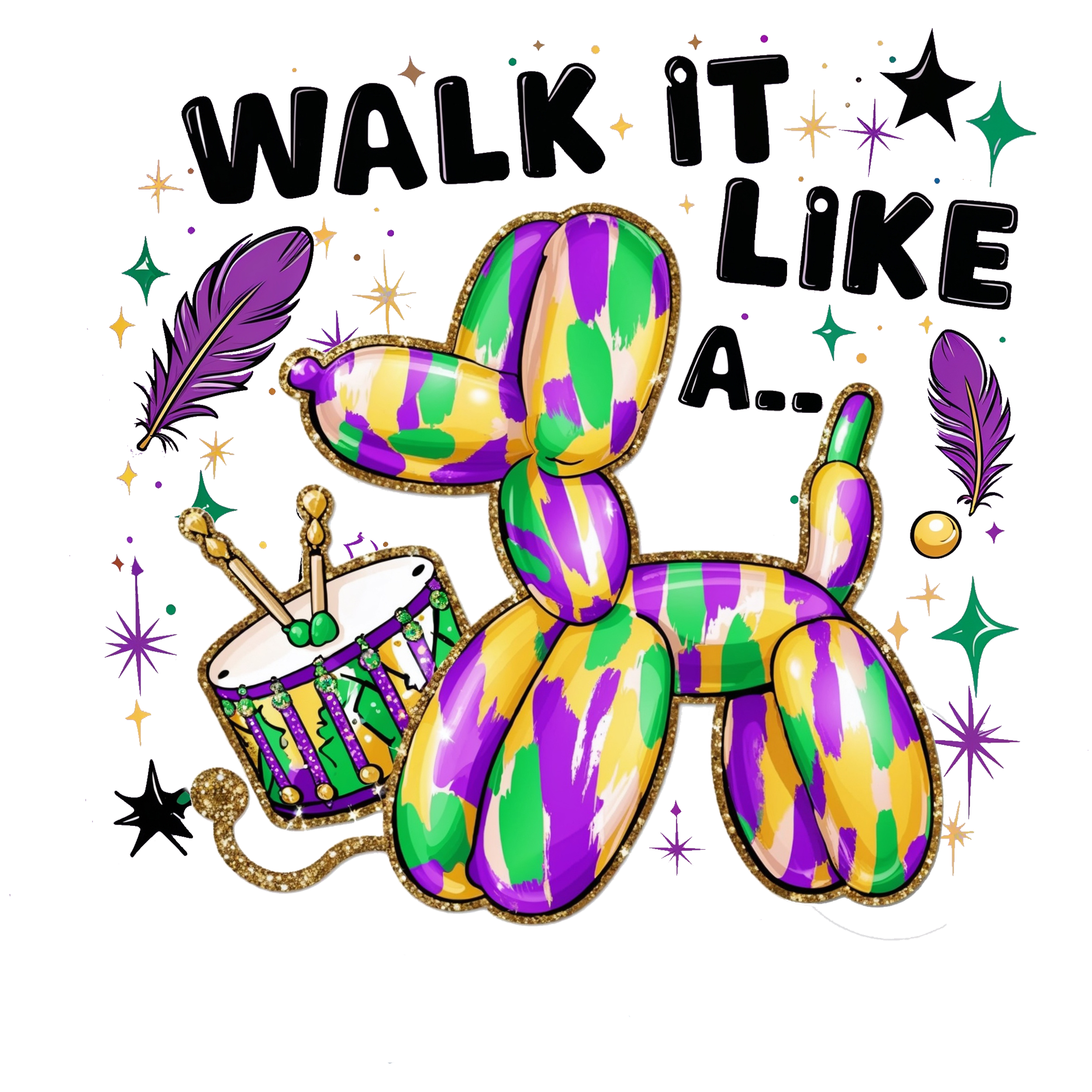 Mardi Gras 177 - 71