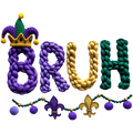 Mardi Gras 110 - 2