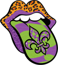 Mardi Gras 98 - 189