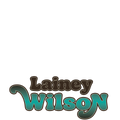 Randomness 964 - Lainey Wilson Front
