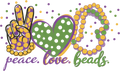 Mardi Gras 131 - 31