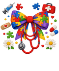 Autism 303 - Copy Of 01 (11)