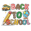 Back to School 93 - A01 L240624 02 Back To School Design