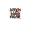 Autism 837 - Copy Of Autism Mama 01