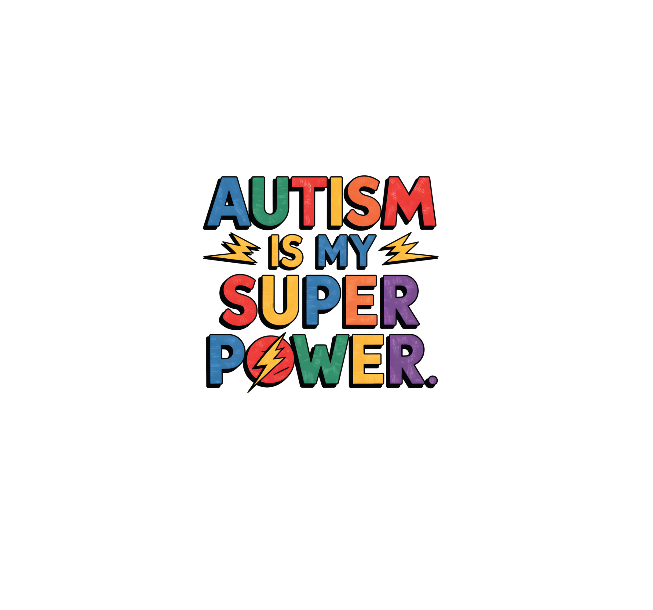 Autism 837 - Copy Of Autism Mama 01