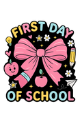 Back to School 364 - Png 4 (2)
