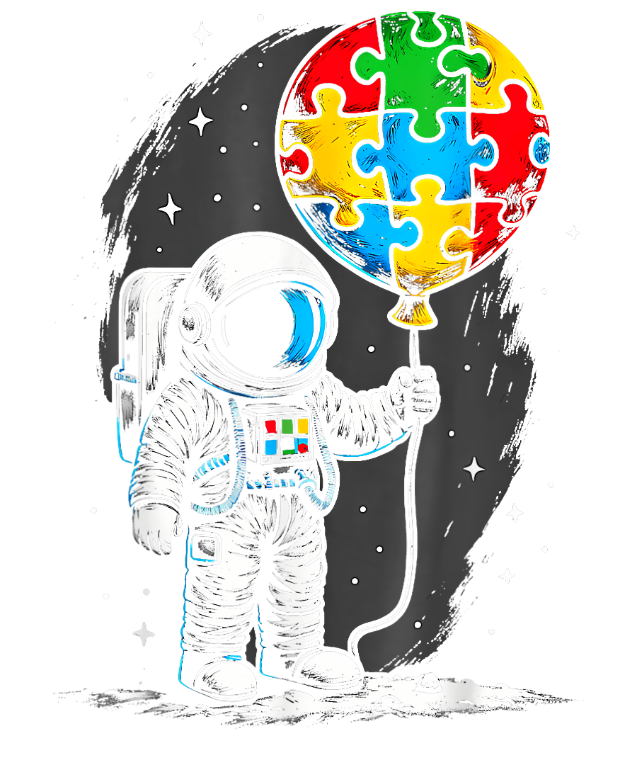 Autism 665 - Copy Of 91fx2vdlpdl