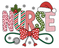Nursing 466 - Nurse (443)