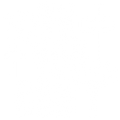 Randomness 1662 - Til You Cant White