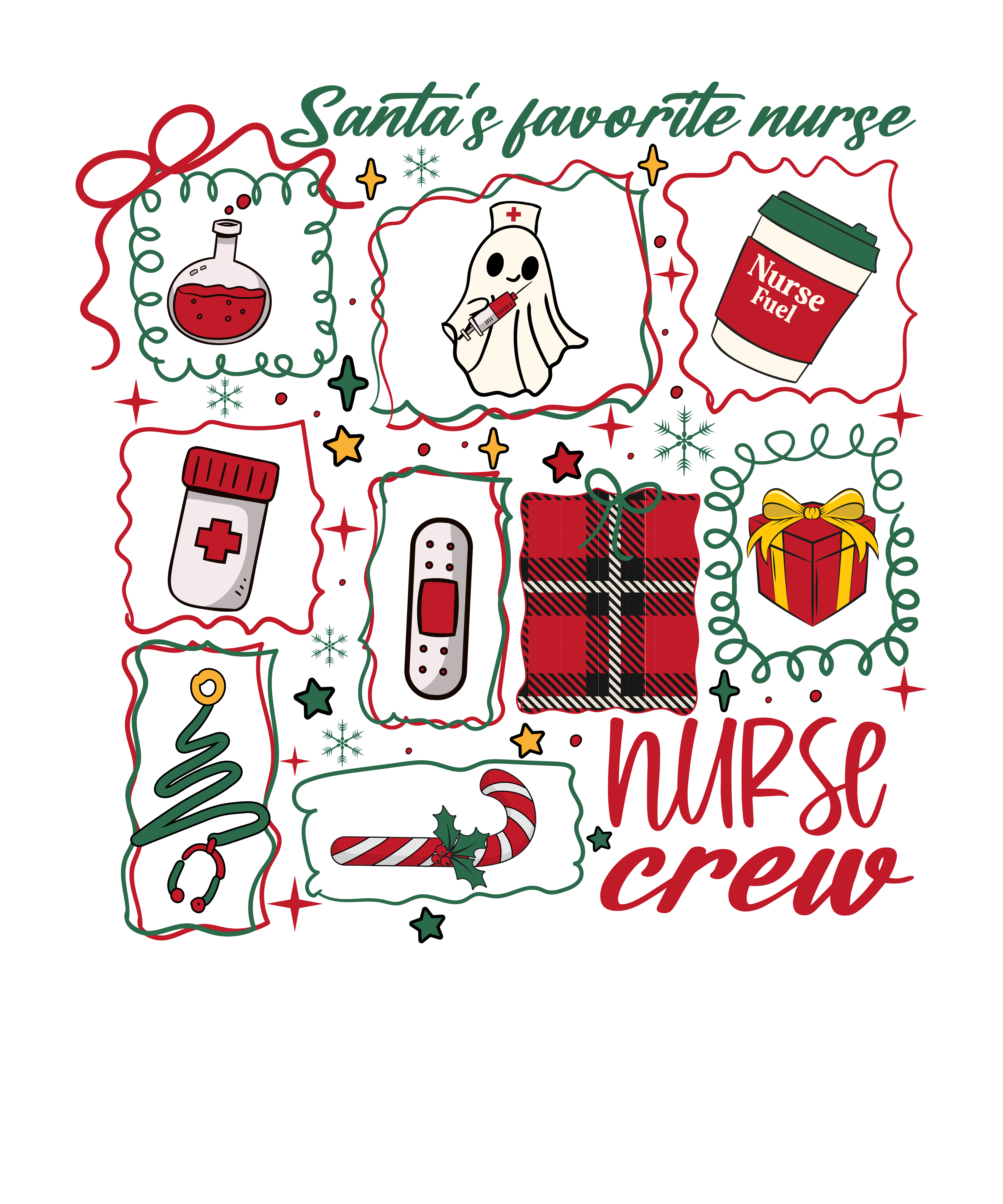 Nursing 415 - Nurse (398)