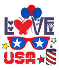 4th of July 278 - 554