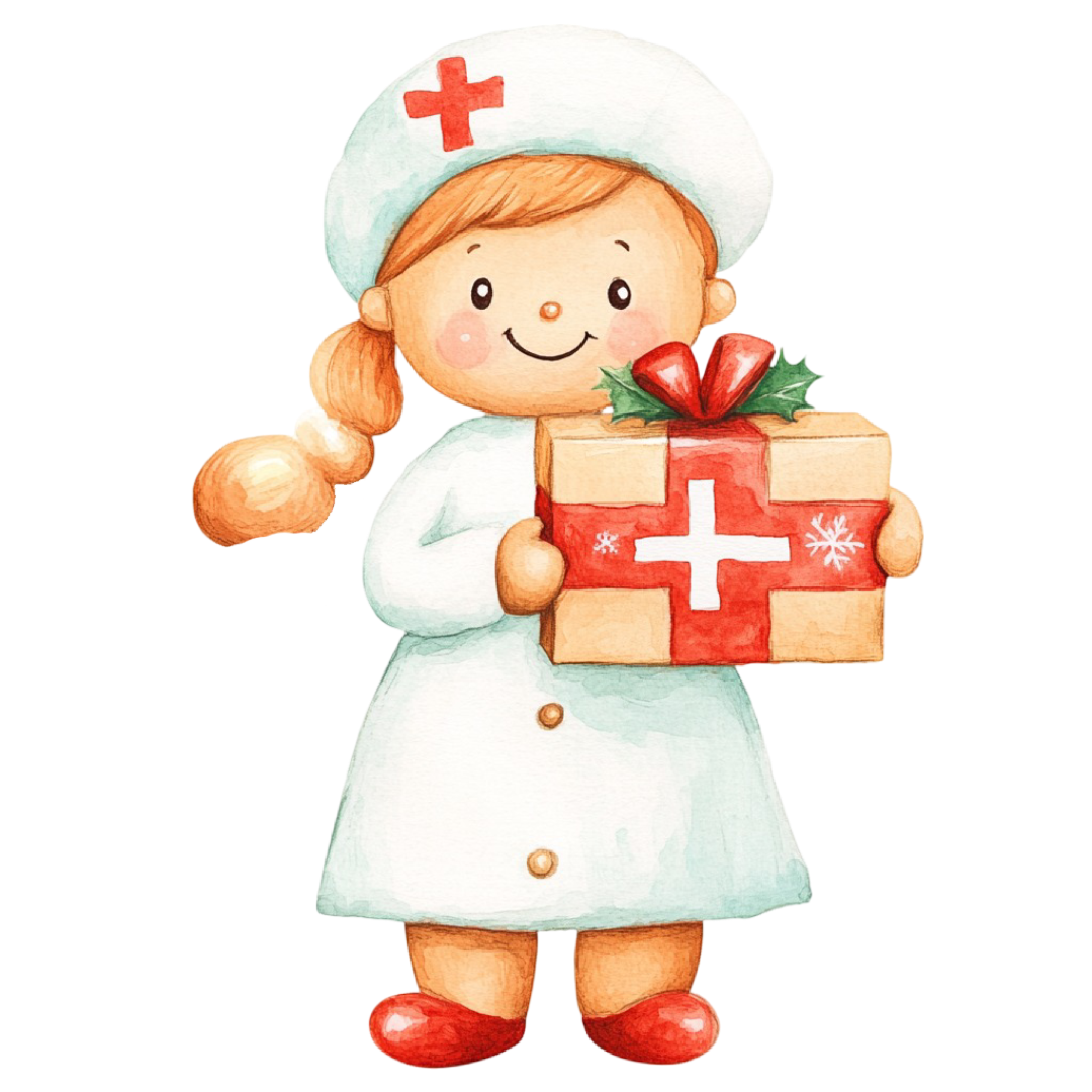 Nursing 391 - Nurse (376)