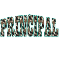 Randomness 1384 - Principal Cow