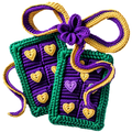 Mardi Gras 111 - 20