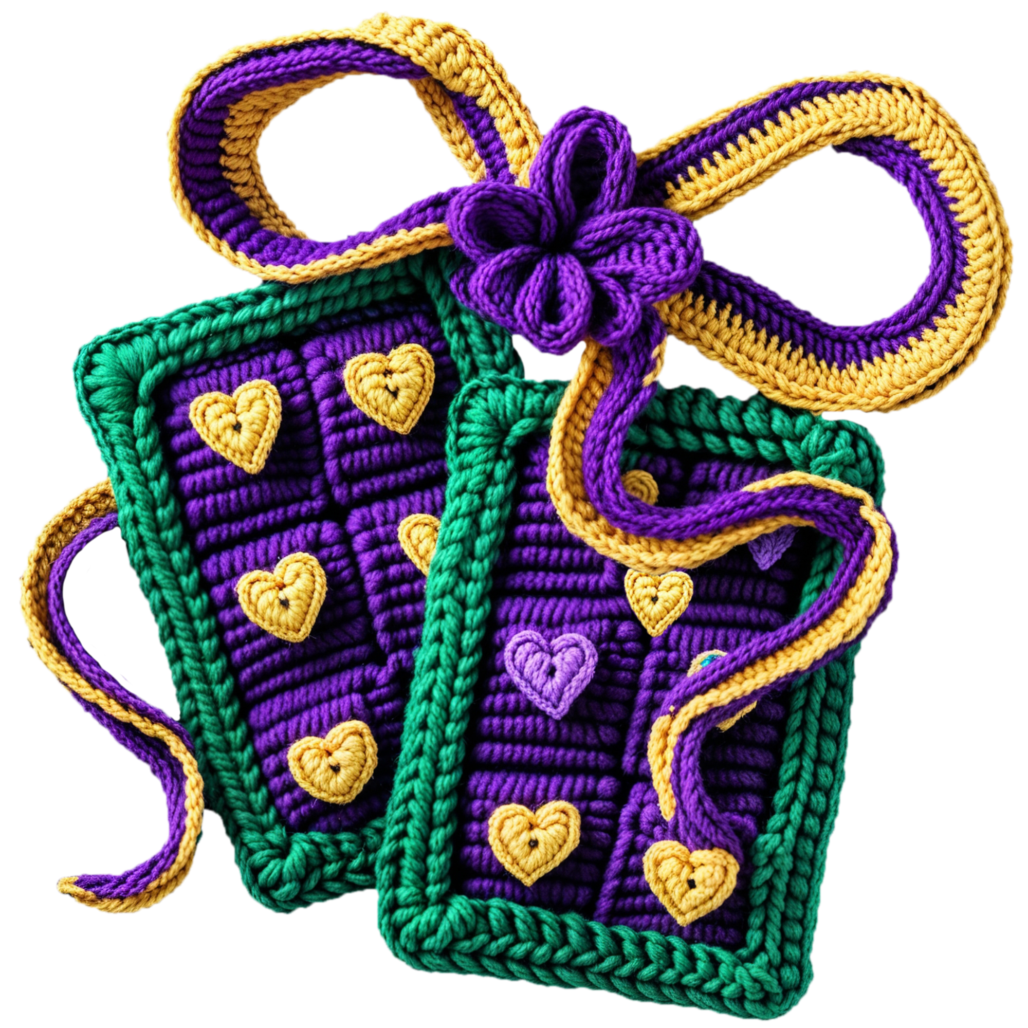 Mardi Gras 111 - 20